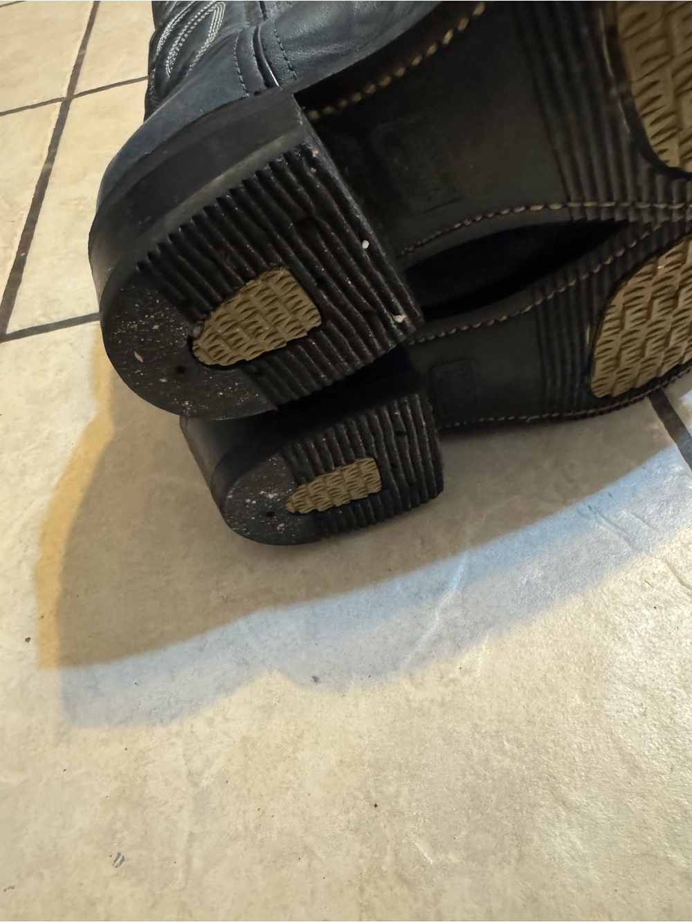Texas Boot Company View 4
